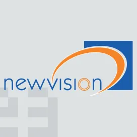 Newvision